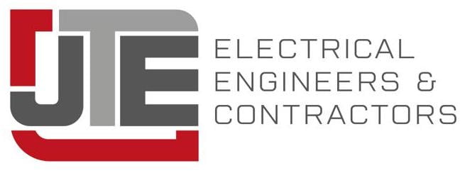 Jte Electrical Engineering Ltd 